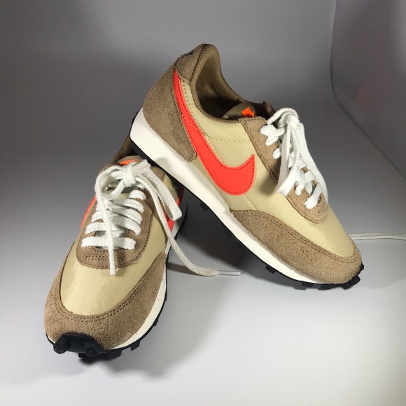 vegas gold turf shoes